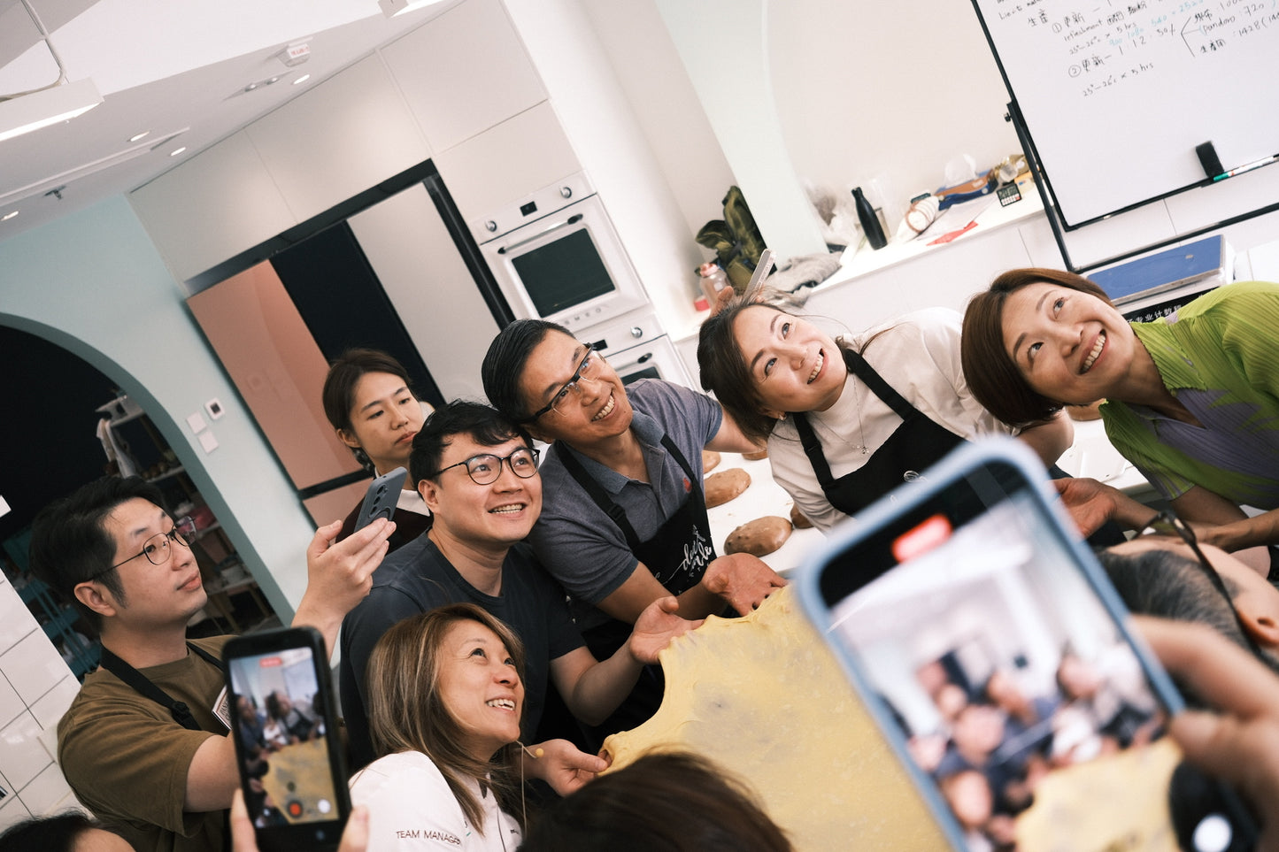 *2026 PANETTONE 世界冠軍 WORLD CHAMPION MASTERCLASS