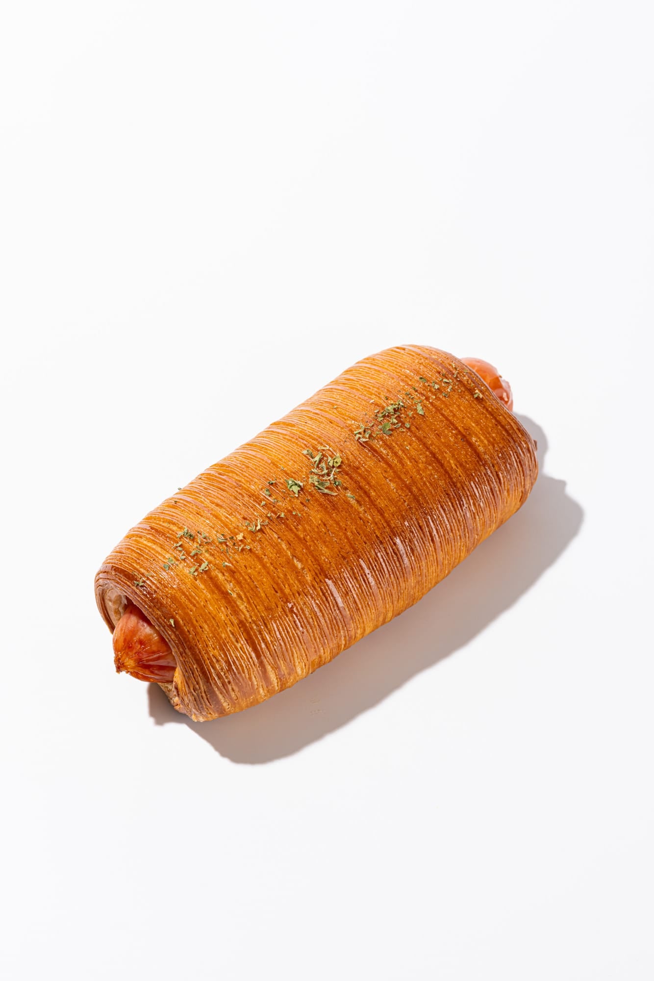 Ecole du Pain Bread & Pastry Masterclass by Chef Jeremy Ballester